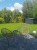 IMG_20220617_110403.jpg