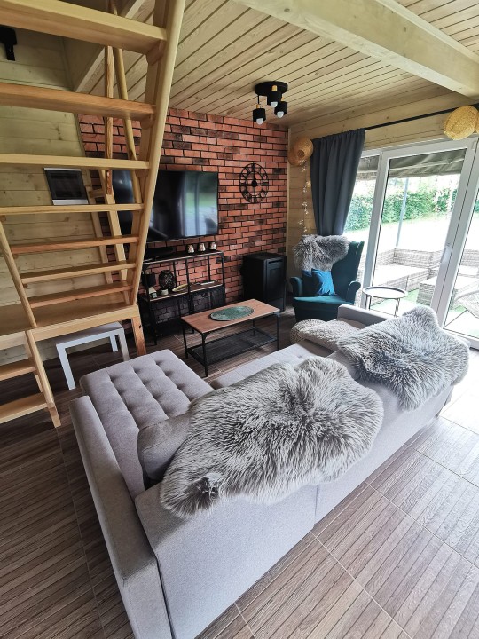 327318536_1168194910562518_673081839233226319_n.jpg