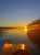IMG_20220811_195723.jpg
