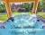 329915004_532567175393587_7695709530556690691_n.jpg