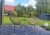 IMG_20220617_110354.jpg