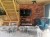 326941663_698387325402454_3237526008073737397_n.jpg