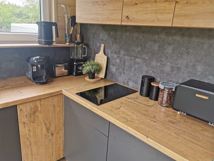 IMG_20220618_102644.jpg