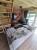 IMG_20220620_140033.jpg